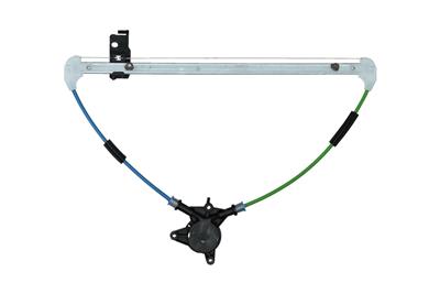 KAMOKA 7200144 EAN: 5902473120818.