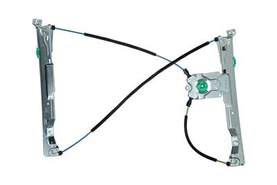 KAMOKA 7200165 EAN: 5902473121020.