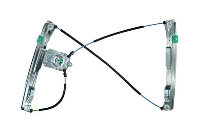 KAMOKA 7200165 EAN: 5902473121020.