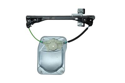 KAMOKA 7200171 EAN: 5902473121082.