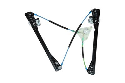 KAMOKA 7200209 EAN: 5902473121464.