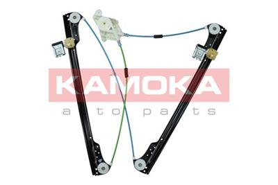 KAMOKA 7200229