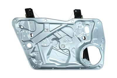 KAMOKA 7200231 EAN: 5902473121686.