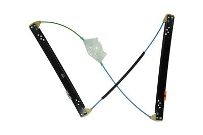 KAMOKA 7200233 EAN: 5902473121709.