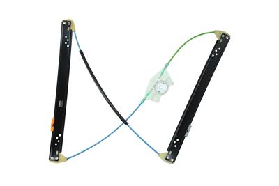 KAMOKA 7200234 EAN: 5902473121716.