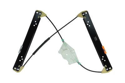 KAMOKA 7200235 EAN: 5902473121723.