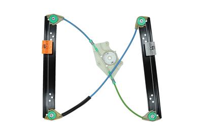 KAMOKA 7200236 EAN: 5902473121730.