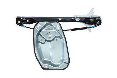 KAMOKA 7200247 EAN: 5902473121846.