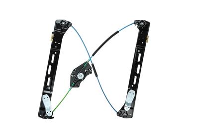 KAMOKA 7200262 EAN: 5902473121990.