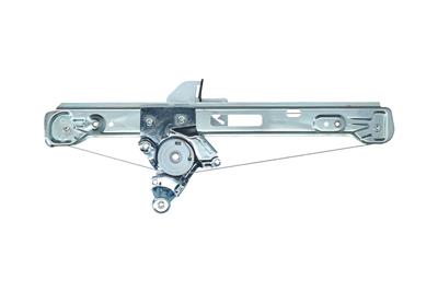 KAMOKA 7200281 EAN: 5902473196493.