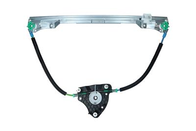 KAMOKA 7200290 EAN: 5902473196585.