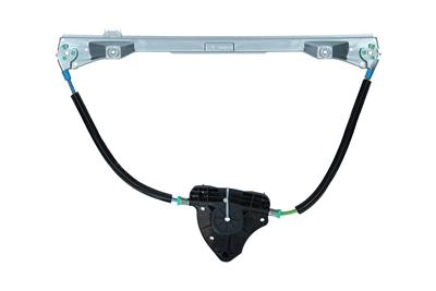 KAMOKA 7200290 EAN: 5902473196585.