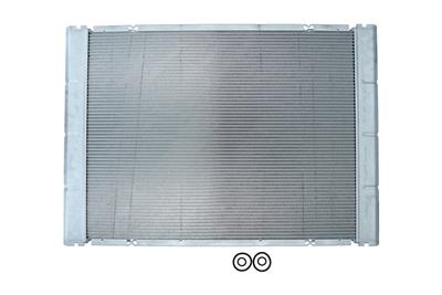 KAMOKA 7700022 EAN: 5902473214081.