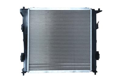 KAMOKA 7700029 EAN: 5902473214159.