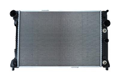 KAMOKA 7700031 EAN: 5902473214173.