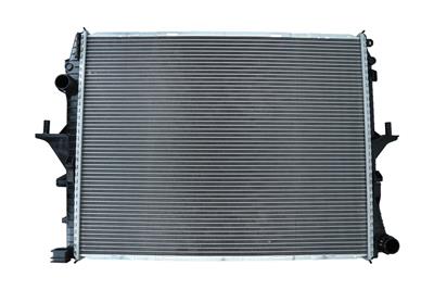 KAMOKA 7700076 EAN: 5902473214623.