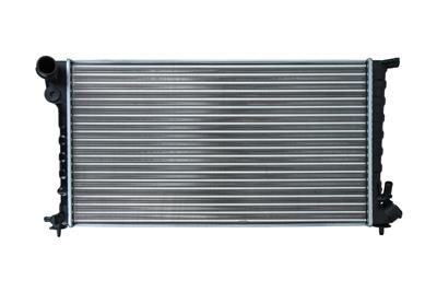 KAMOKA 7705013 EAN: 5902473214777.