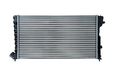 KAMOKA 7705013 EAN: 5902473214777.