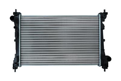 KAMOKA 7705022 EAN: 5902473214869.