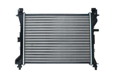 KAMOKA 7705030 EAN: 5902473214944.