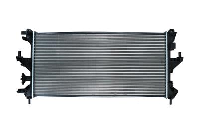 KAMOKA 7705039 EAN: 5902473215033.