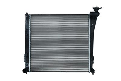 KAMOKA 7705063 EAN: 5902473215279.