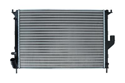 KAMOKA 7705100 EAN: 5902473215644.