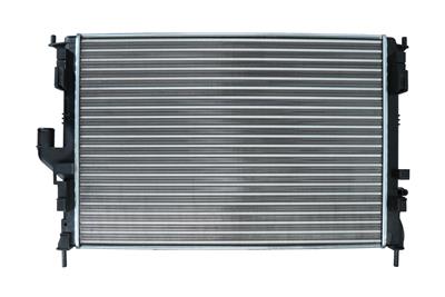 KAMOKA 7705100 EAN: 5902473215644.