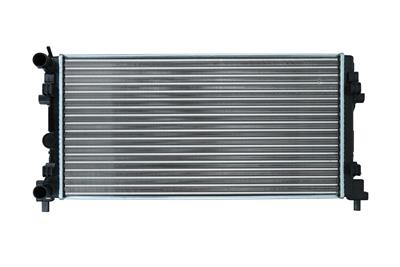 KAMOKA 7705110 EAN: 5902473215743.