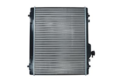 KAMOKA 7705112 EAN: 5902473215767.