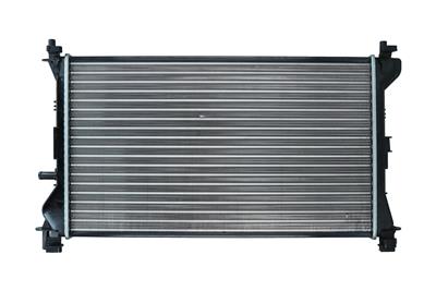 KAMOKA 7705132 EAN: 5902473215965.