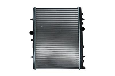 KAMOKA 7705148 EAN: 5902473216122.