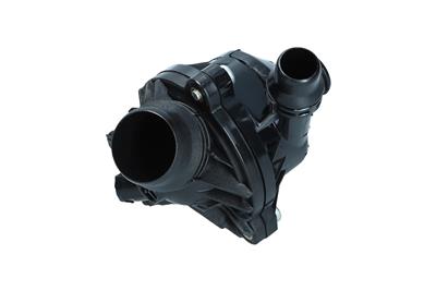 KAMOKA 7710014 EAN: 5902473177782.