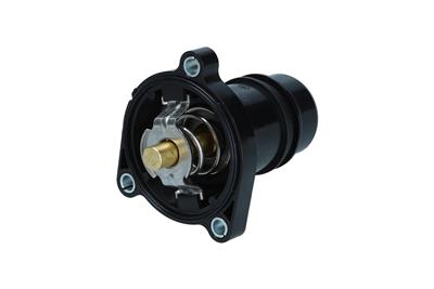 KAMOKA 7710027 EAN: 5902473177867.