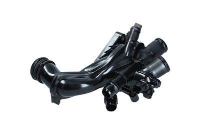 KAMOKA 7710036 EAN: 5902473177959.