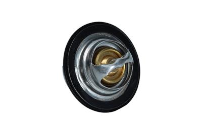 KAMOKA 7710052 EAN: 5902473178048.