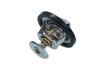 KAMOKA 7710059 EAN: 5902473178079.