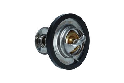 KAMOKA 7710059 EAN: 5902473178079.