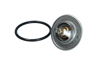 KAMOKA 7710063 EAN: 5902473178116.