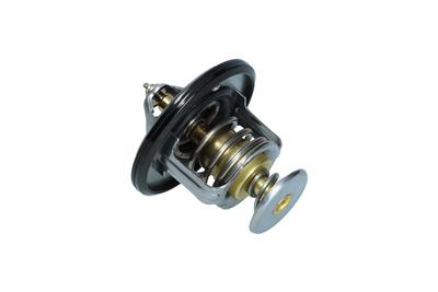 KAMOKA 7710067 EAN: 5902473178154.