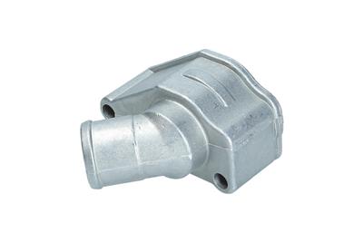 KAMOKA 7710083 EAN: 5902473178253.