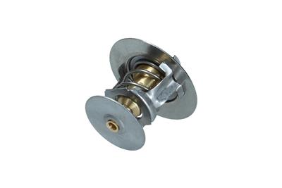 KAMOKA 7710125 EAN: 5902473178543.