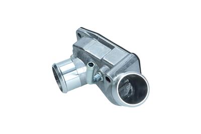 KAMOKA 7710153 EAN: 5902473178666.