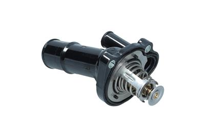 KAMOKA 7710164 EAN: 5902473178758.