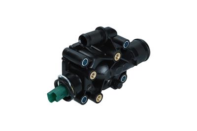 KAMOKA 7710181 EAN: 5902473178840.