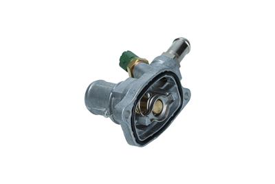 KAMOKA 7710191 EAN: 5902473178925.