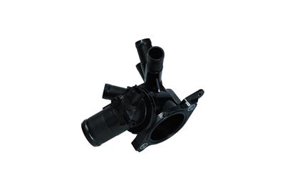 KAMOKA 7710274 EAN: 5902473177911.