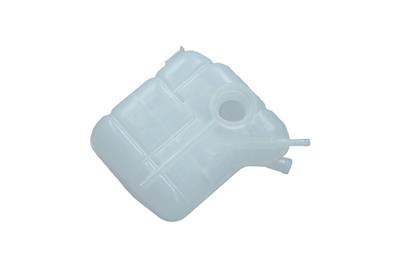 KAMOKA 7720021 EAN: 5902473156824.