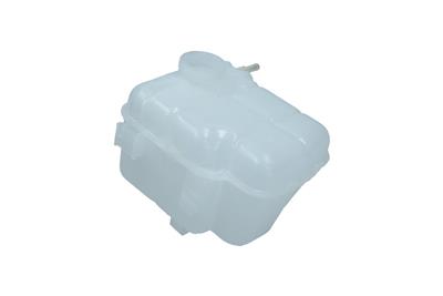 KAMOKA 7720024 EAN: 5902473156855.