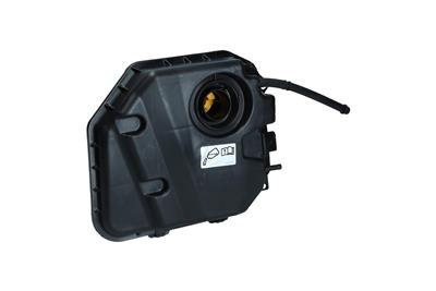 KAMOKA 7720025 EAN: 5902473156862.